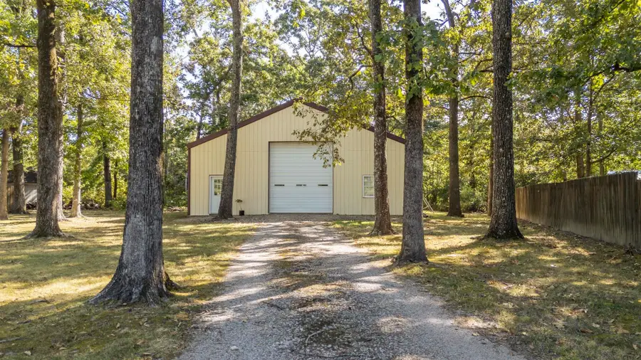 255 Easley Loop, Savannah, TN 38372 - #2