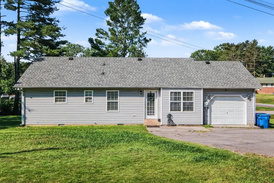 22 Edgewood Ct, Manchester, TN 37355 - #3