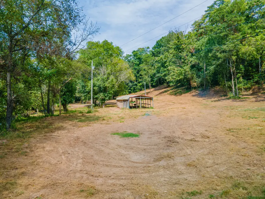 0 Miller Lake Rd, Culleoka, TN 38451 - #3