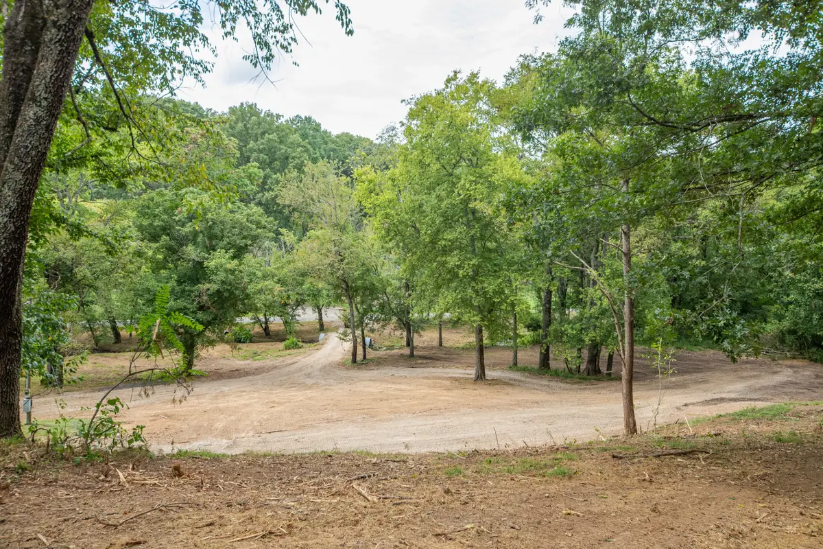 5049 Miller Lake Rd, Culleoka, TN 38451 - #1