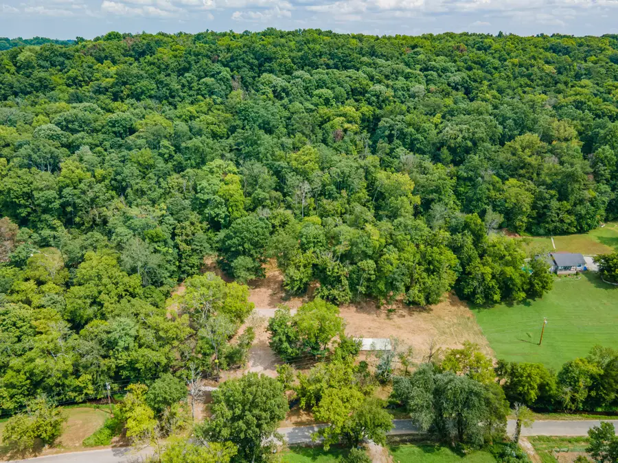 5049 Miller Lake Rd, Culleoka, TN 38451 - #2