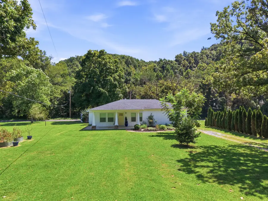 1389 Louisville Hwy, Goodlettsville, TN 37072 - #2