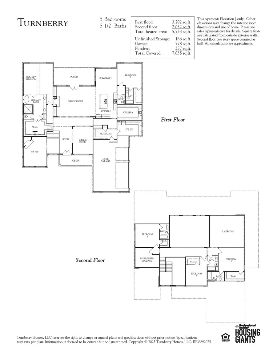 9682 Tiburon Dr, Brentwood, TN 37027 - #2