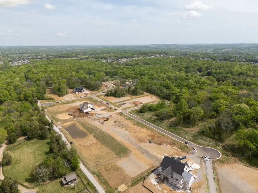 9682 Tiburon Dr, Brentwood, TN 37027 - #3