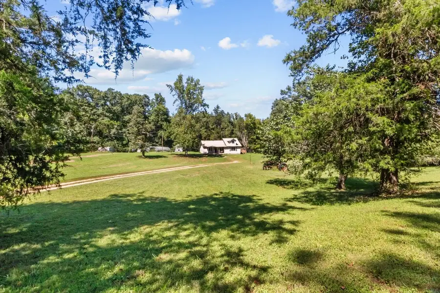 6371 Hassell Creek Rd, Lyles, TN 37098 - #2