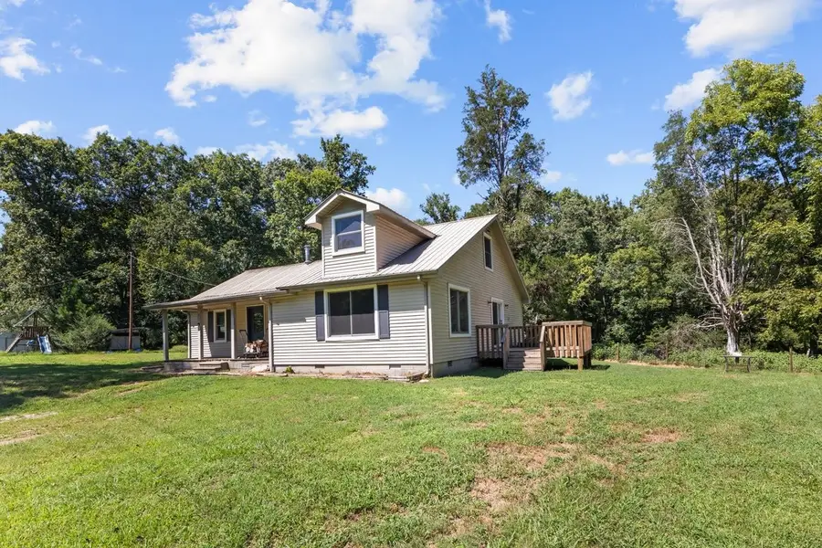 6371 Hassell Creek Rd, Lyles, TN 37098 - #3