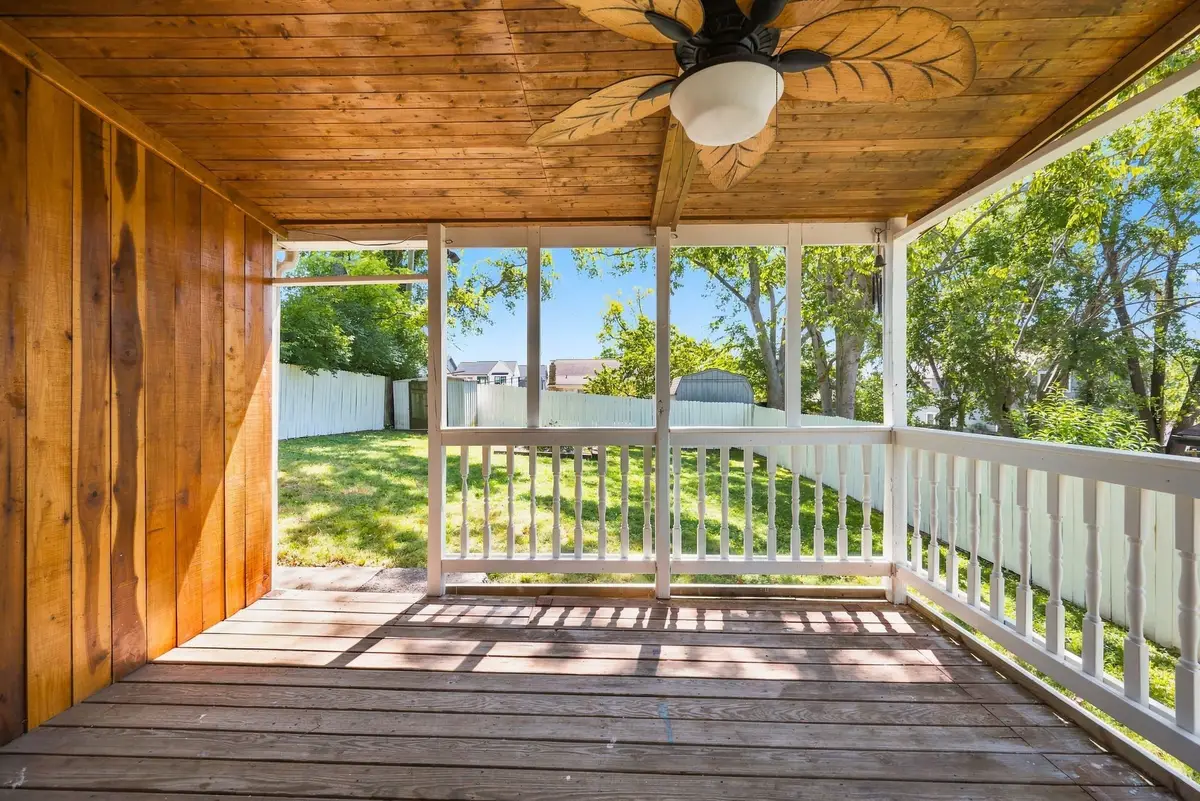 932 West Ave, Nashville, TN 37206 - #1