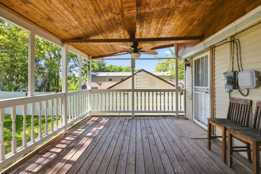 932 West Ave, Nashville, TN 37206 - #2