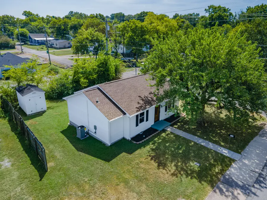 111 7th Ave S, Lewisburg, TN 37091 - #2