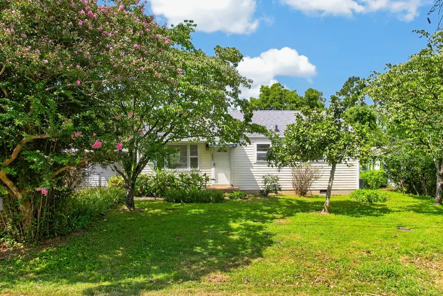 2921 Ironwood Dr, Nashville, TN 37214 - #3