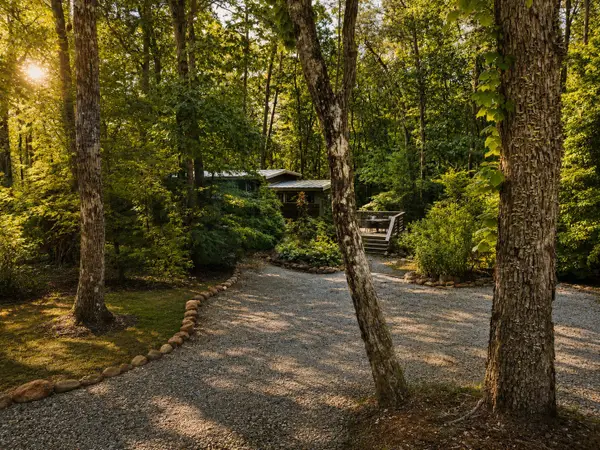 476 Deer Lick Trail, Monteagle, TN 37356
