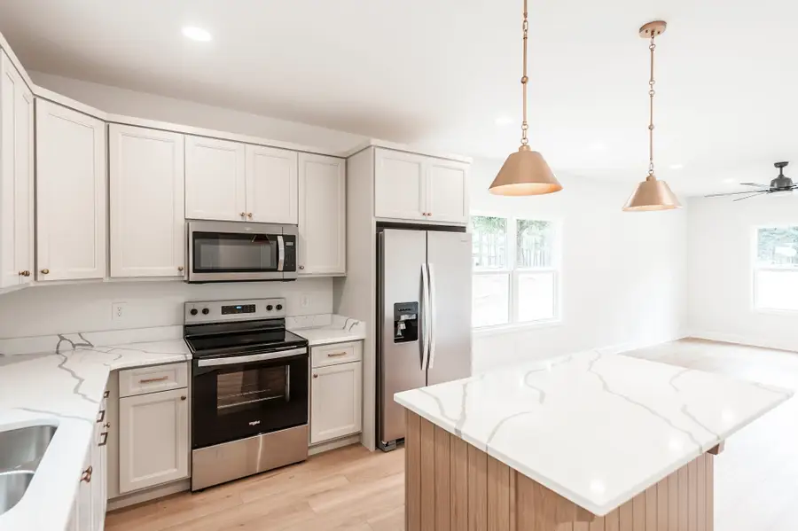 5982 Greer Rd, Goodlettsville, TN 37072 - #2