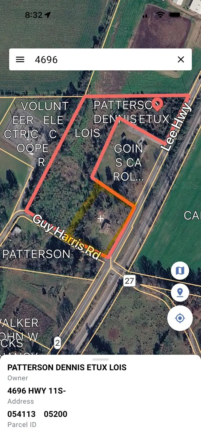 0 Highway 11 S, Riceville, TN 37370 - #2