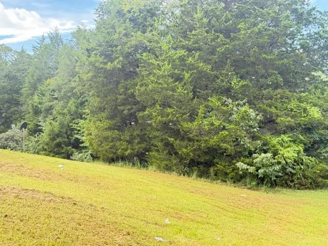 1295 Carney Winters Rd, Ashland City, TN 37015 - #1