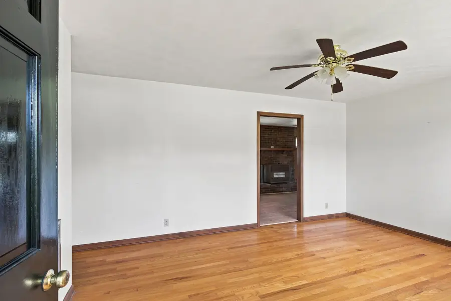 208 Scattersville Rd, Portland, TN 37148 - #3
