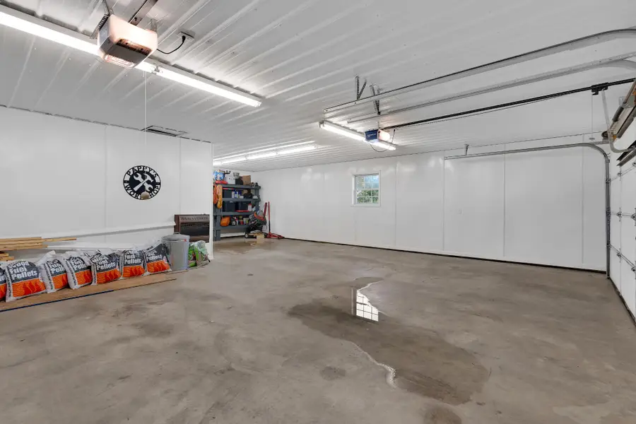 145 Lake Court Dr, Lynchburg, TN 37352 - #3