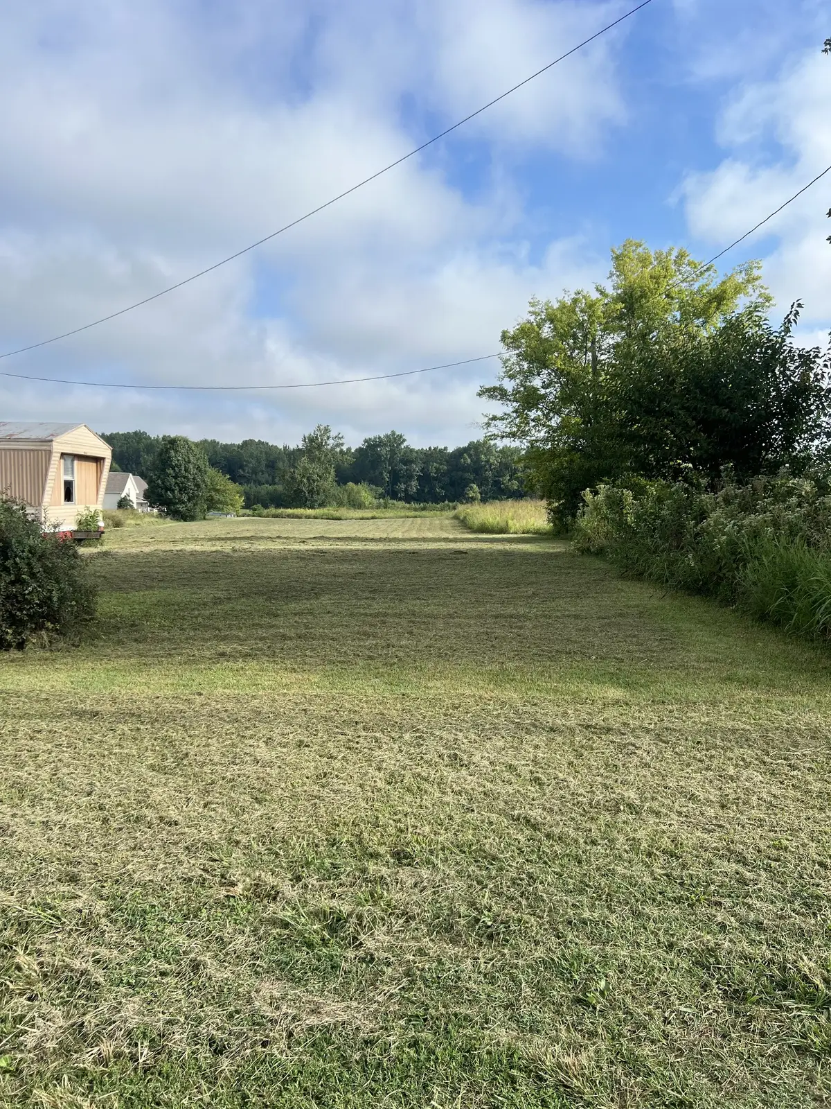 185 Shuab Rd, Portland, TN 37148 - #1