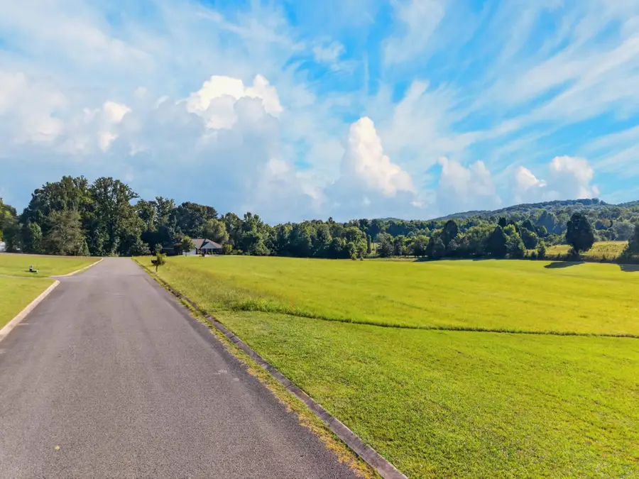 0 Spring Harbor Drive, Spring City, TN 37381 - #2