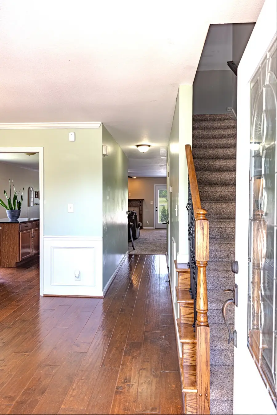 337 Ivy Bend Cir, Clarksville, TN 37043 - #3