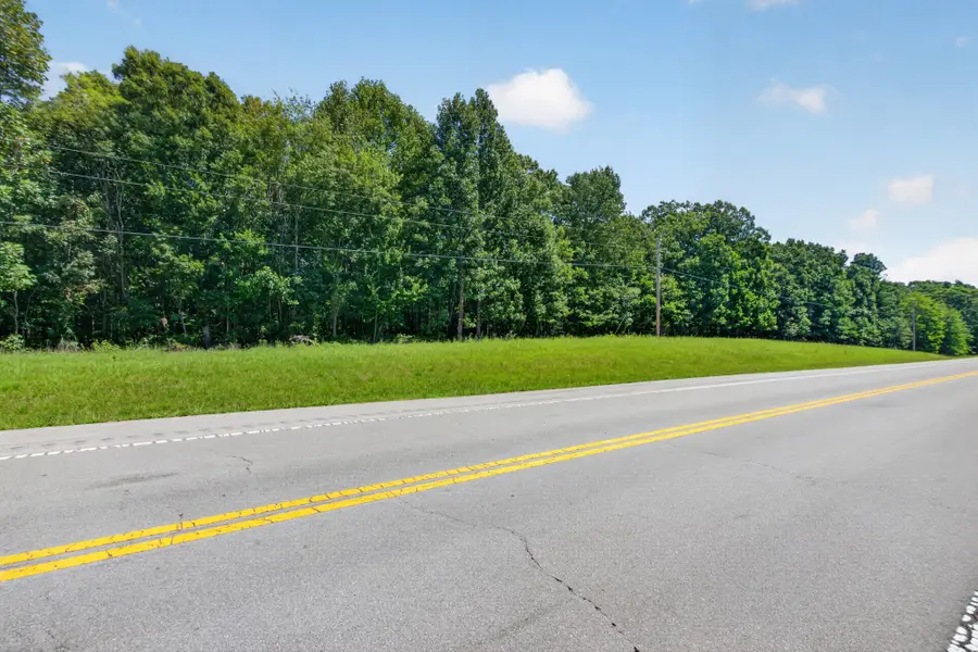 0 Rowe Gap Rd, Belvidere, TN 37306 - #2