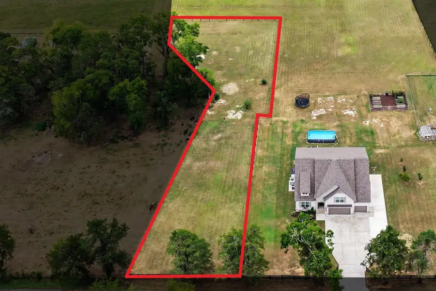 3701 Rock Springs Midland Rd, Christiana, TN 37037 - #2