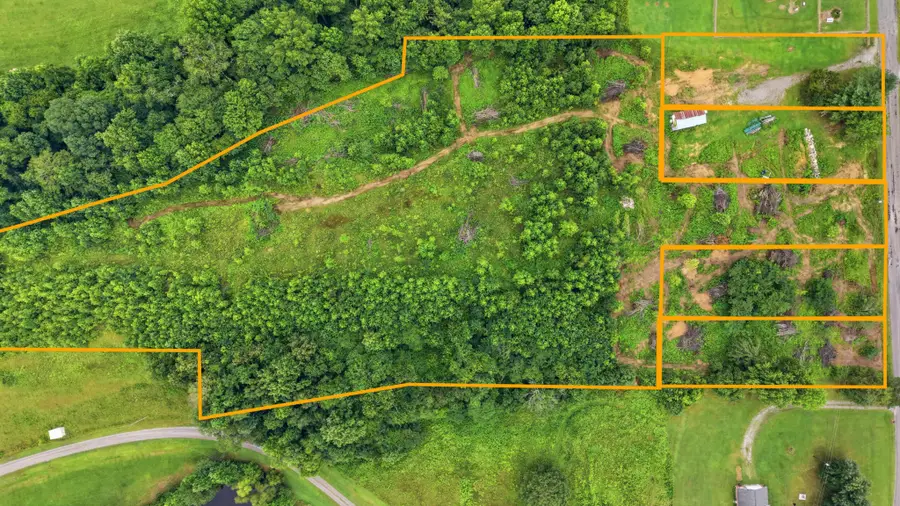 0 County Road 315, Bryant, AL 35958 - #2