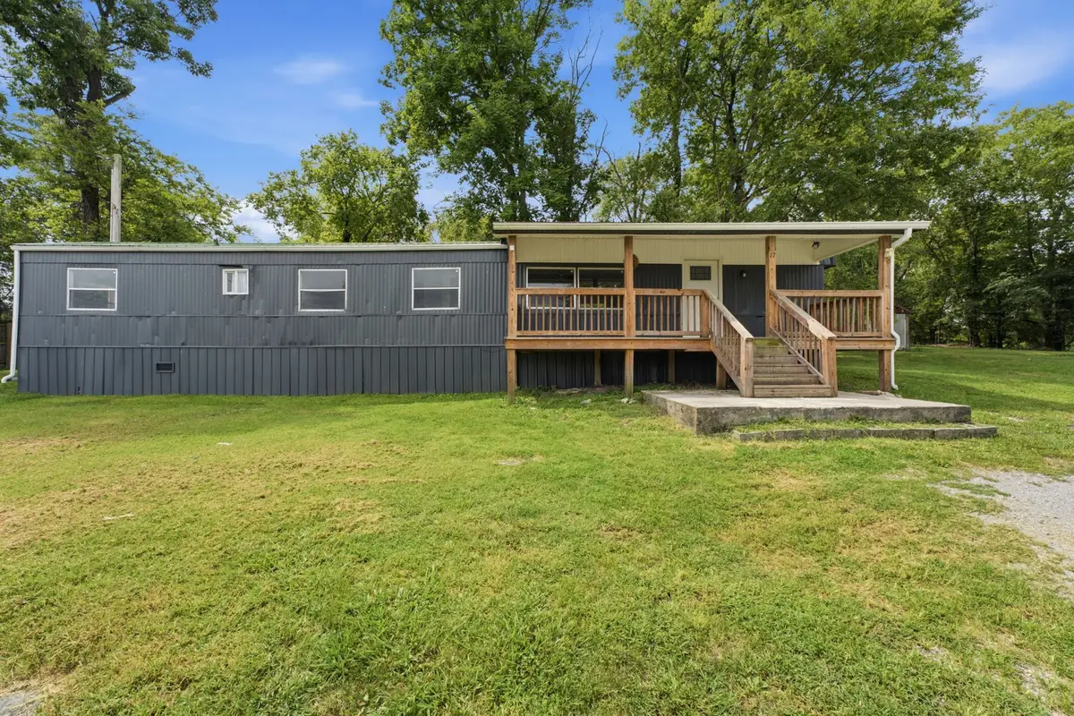 17 Switchboard Rd, Brush Creek, TN 38547 - #1