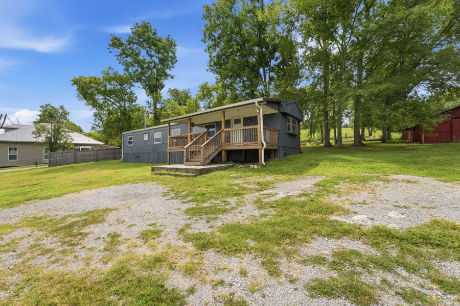 17 Switchboard Rd, Brush Creek, TN 38547 - #2