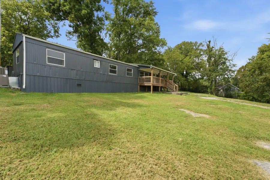 17 Switchboard Rd, Brush Creek, TN 38547 - #3