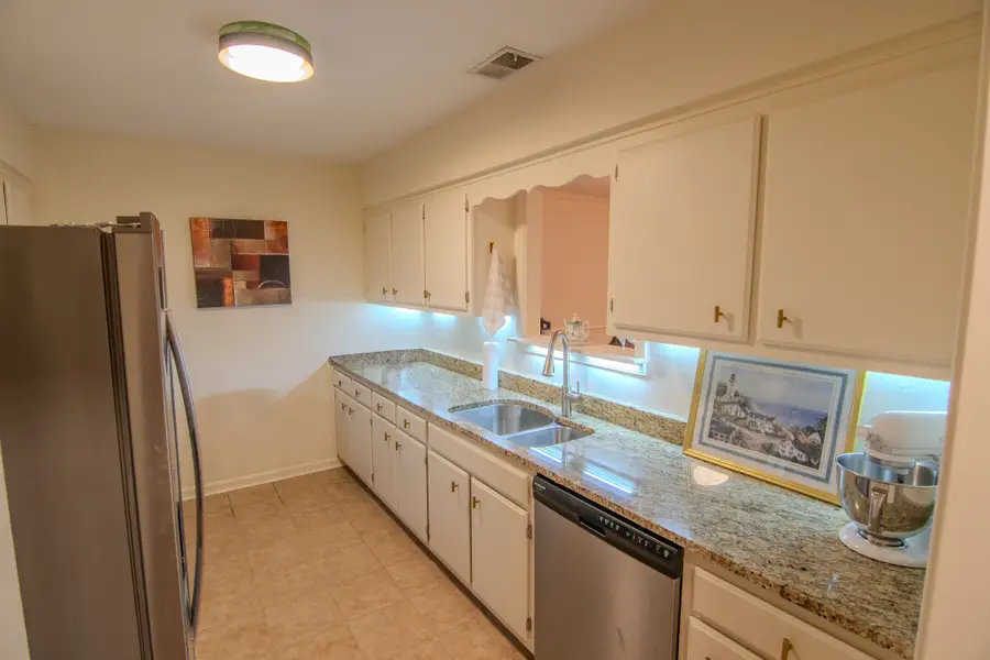 208 Myhr Grn, Nashville, TN 37221 - #2