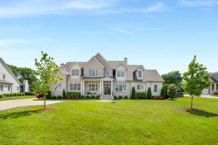 1013 Buena Vista Dr, Franklin, TN 37069 - #2