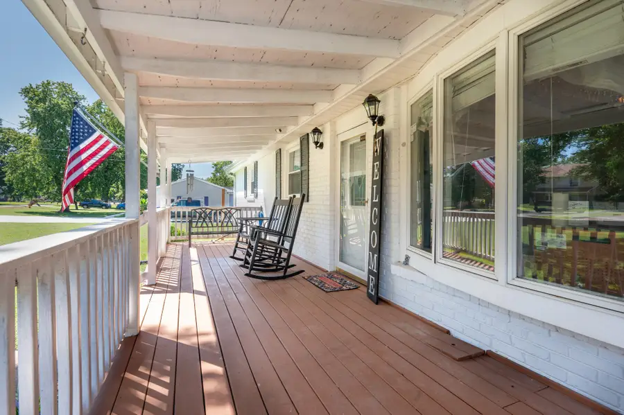 2225 Cabin Hill Rd, Nashville, TN 37214 - #2