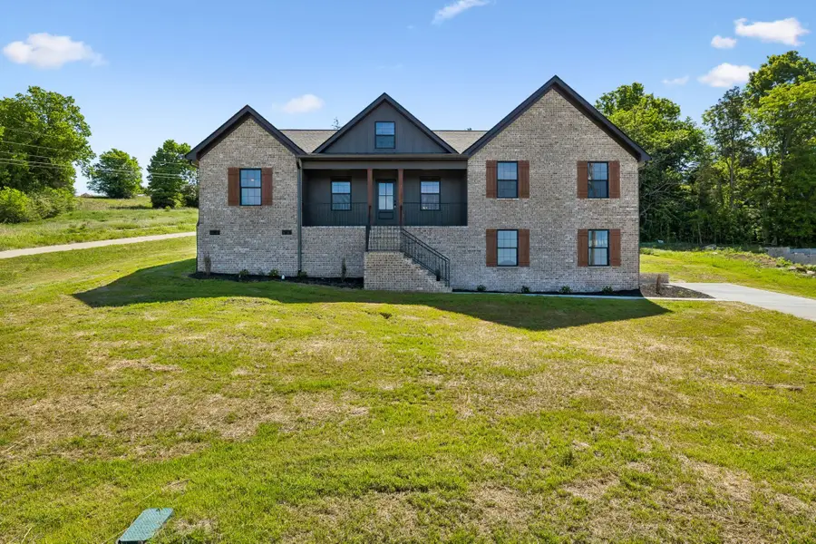 475 Bridle Path, Hartsville, TN 37074 - #3