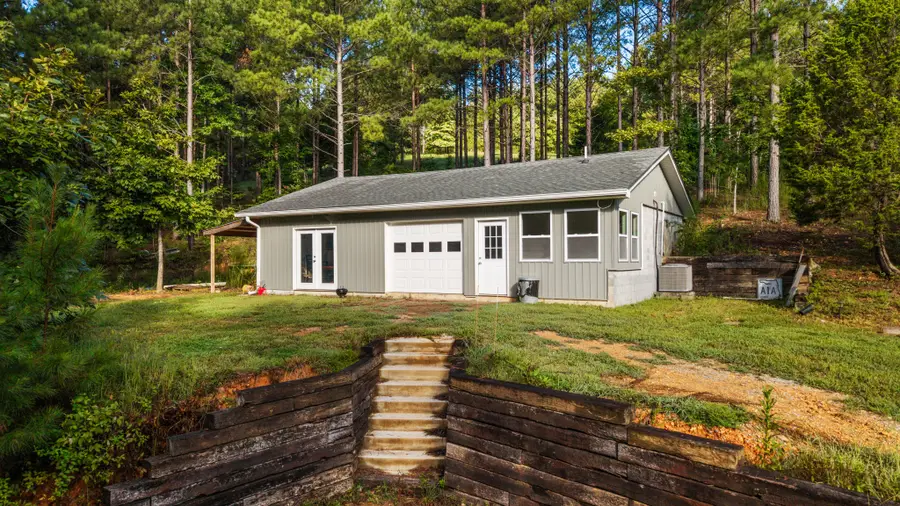 1450 Cottonport Ridge Rd, Decatur, TN 37322 - #3