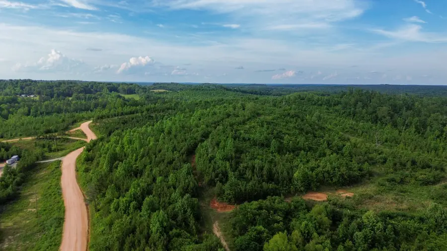 0 Tucker Road, Bath Springs, TN 38311 - #3