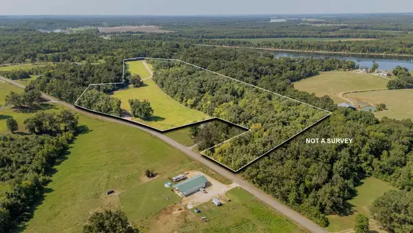 0 Highway 128/faith Ln Ln, Savannah, TN 38372