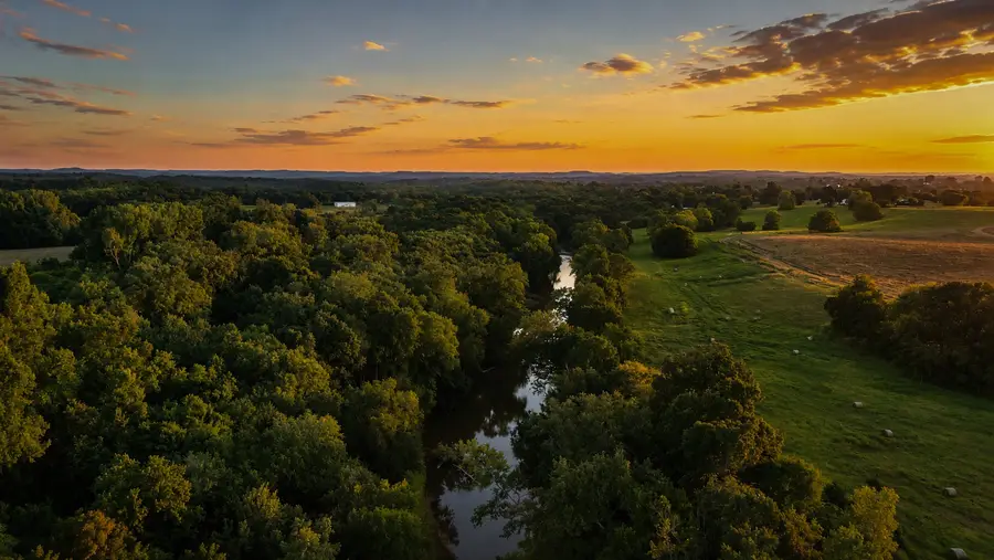 177 Warner Bridge Rd, Shelbyville, TN 37160 - #3
