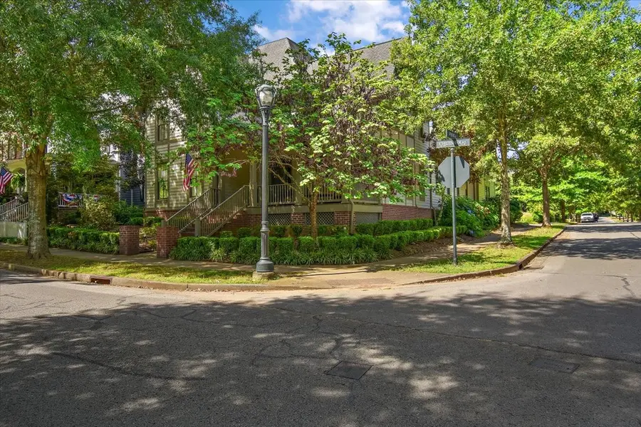 501 Cheltenham Ave, Franklin, TN 37064 - #2