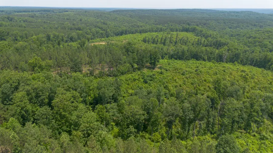 0 Mayfield Divide Rd, Centerville, TN 37033 - #3