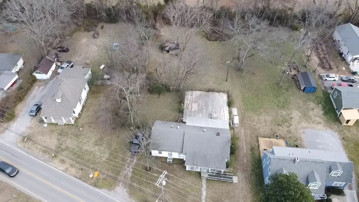743 Hartsville Pike, Lebanon, TN 37087 - #1