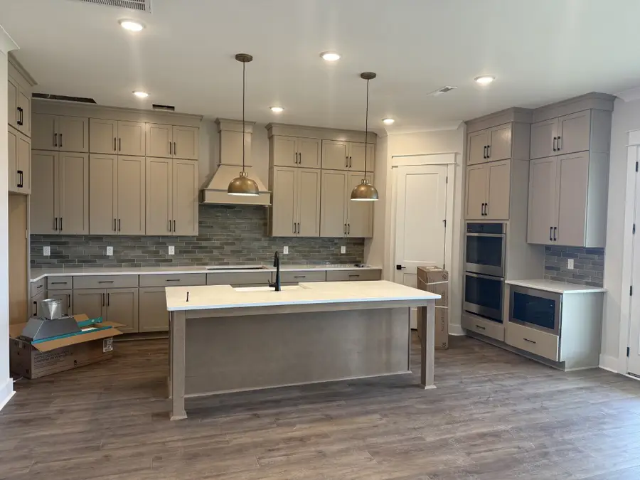 7320 Dutch River Circle, Fairview, TN 37062 - #3