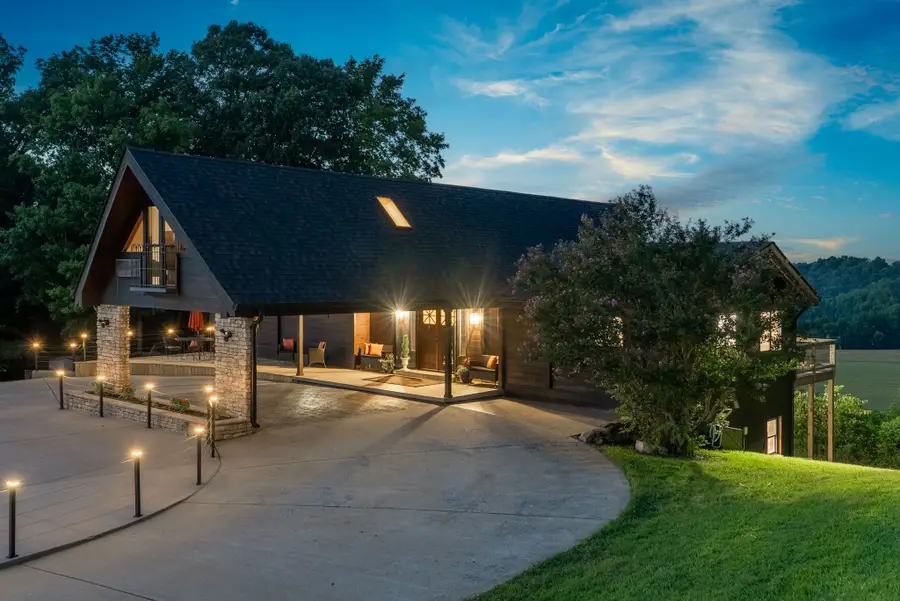3535 Highway 76, Adams, TN 37010 - #3