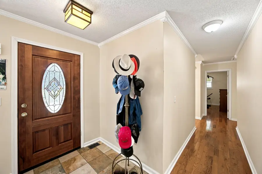 202 Ashlin Woods Dr Ne, Cleveland, TN 37312 - #2