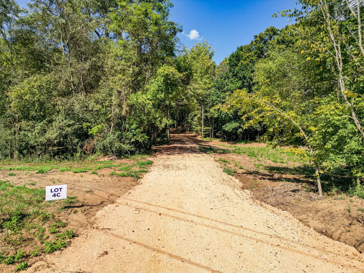0 Old Highway 7, Columbia, TN 38401 - #1