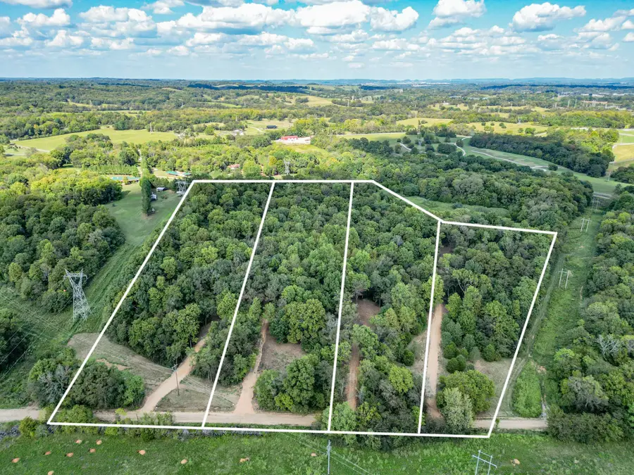 0 Old Highway 7, Columbia, TN 38401 - #2