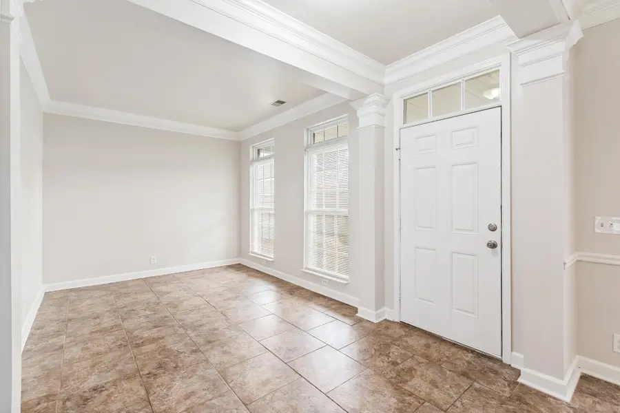 104 Camp Creek Ct, Hendersonville, TN 37075 - #2