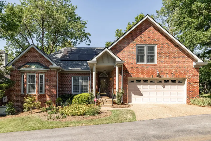 103 Braxton Hill Ct, Nashville, TN 37204 - #2
