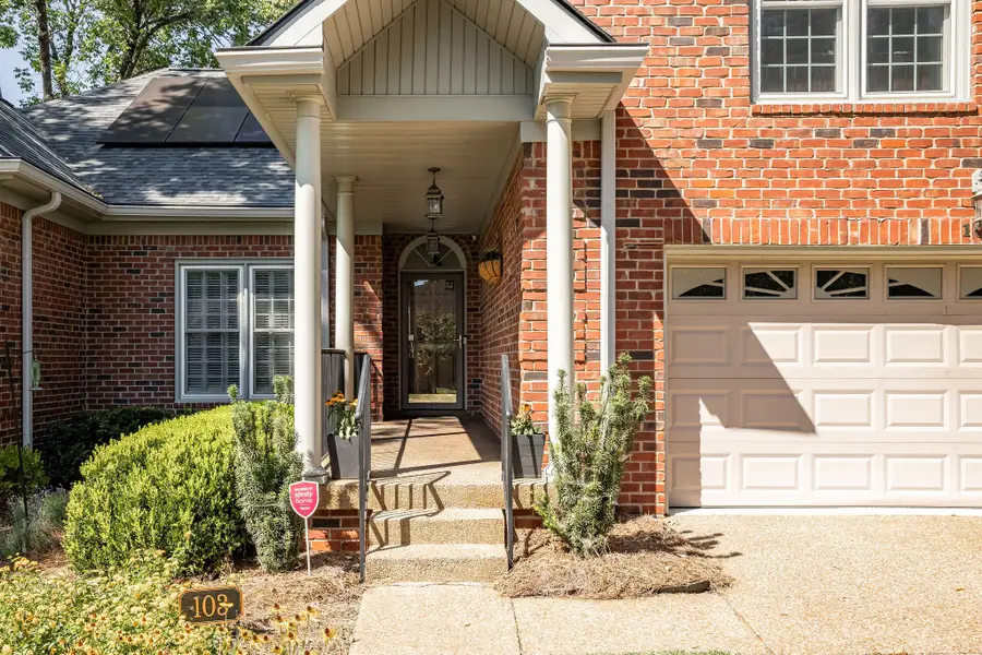103 Braxton Hill Ct, Nashville, TN 37204 - #3
