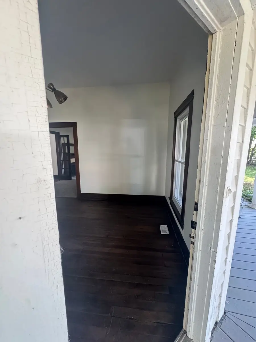 401 College St, Petersburg, TN 37144 - #3