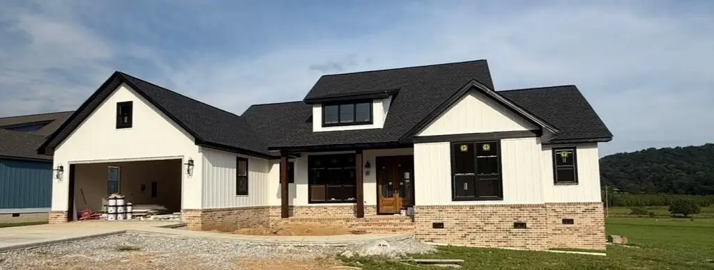 571 Bilbrey Rd, Rickman, TN 38580 - #1